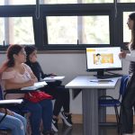 Campus Nacimiento CMPC Duoc UC abre periodo de matrículas 2026