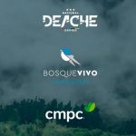 Deache Series llega por primera vez a Parque CMPC Junquillar