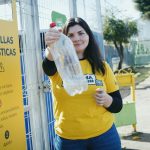 Desafío Comuna Sin Basura impulsa la educación ambiental y el reciclaje en Nacimiento