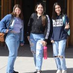 Sin PAES: Campus Nacimiento CMPC Duoc UC mantiene matrículas abiertas para admisión 2026